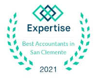 Best Accountants San Clemente
