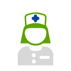 Service icon 3